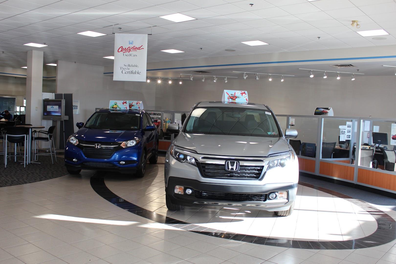 Sitemapcdatahttpsomobeldreferenzcomlancaster Honda Dealership Pa