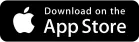 App-Store-1-4120745-r3jfzbjk4v0ln0c09xu6gpwlui7jitwq5eedmjos8w